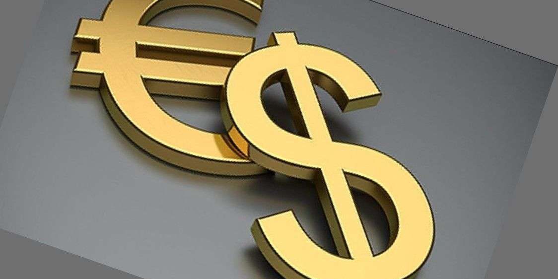 0975f74a1e1f7d0a1d14daa8e8a41fd5