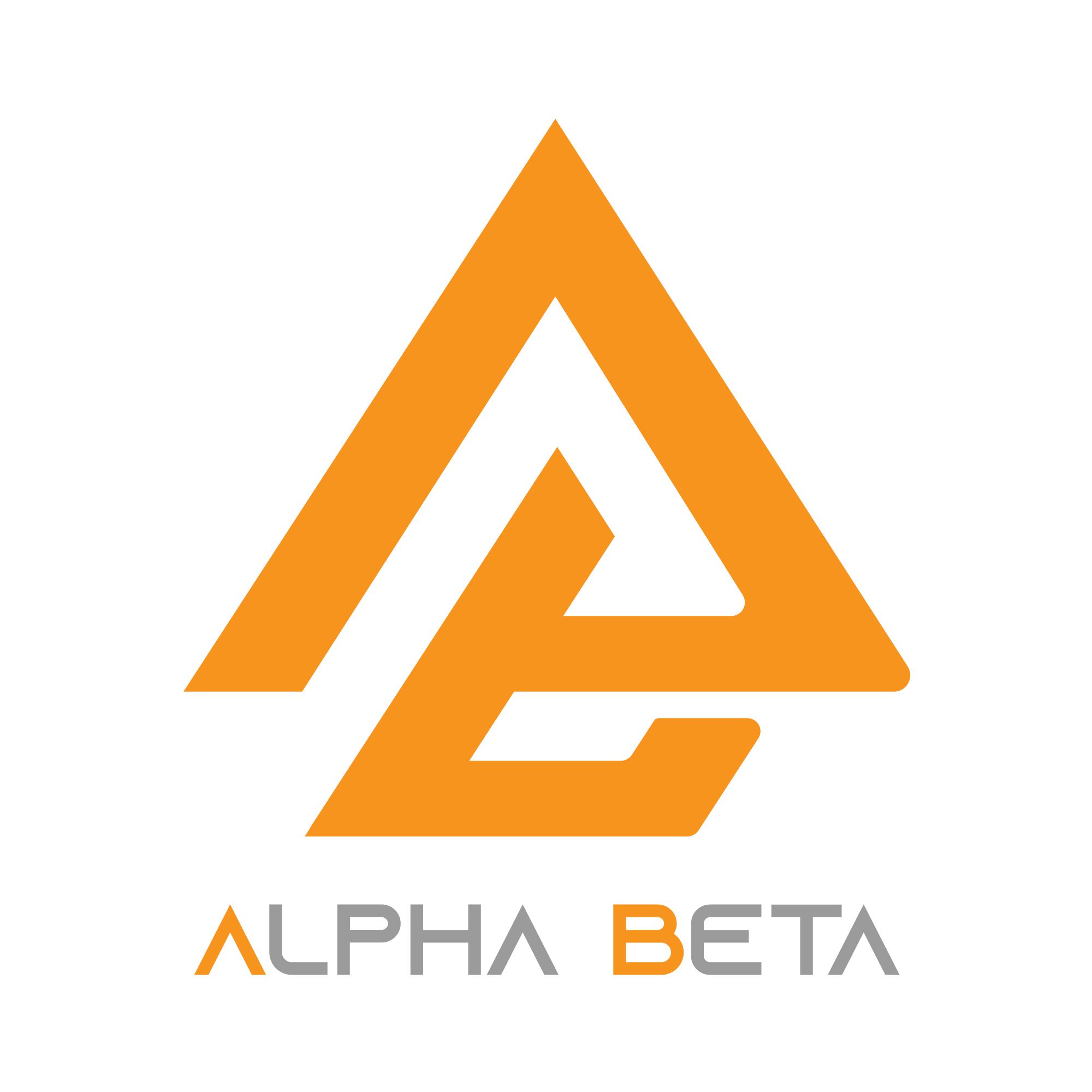 Quelle est la différence entre Alpha et Beta ? Universia Trading
