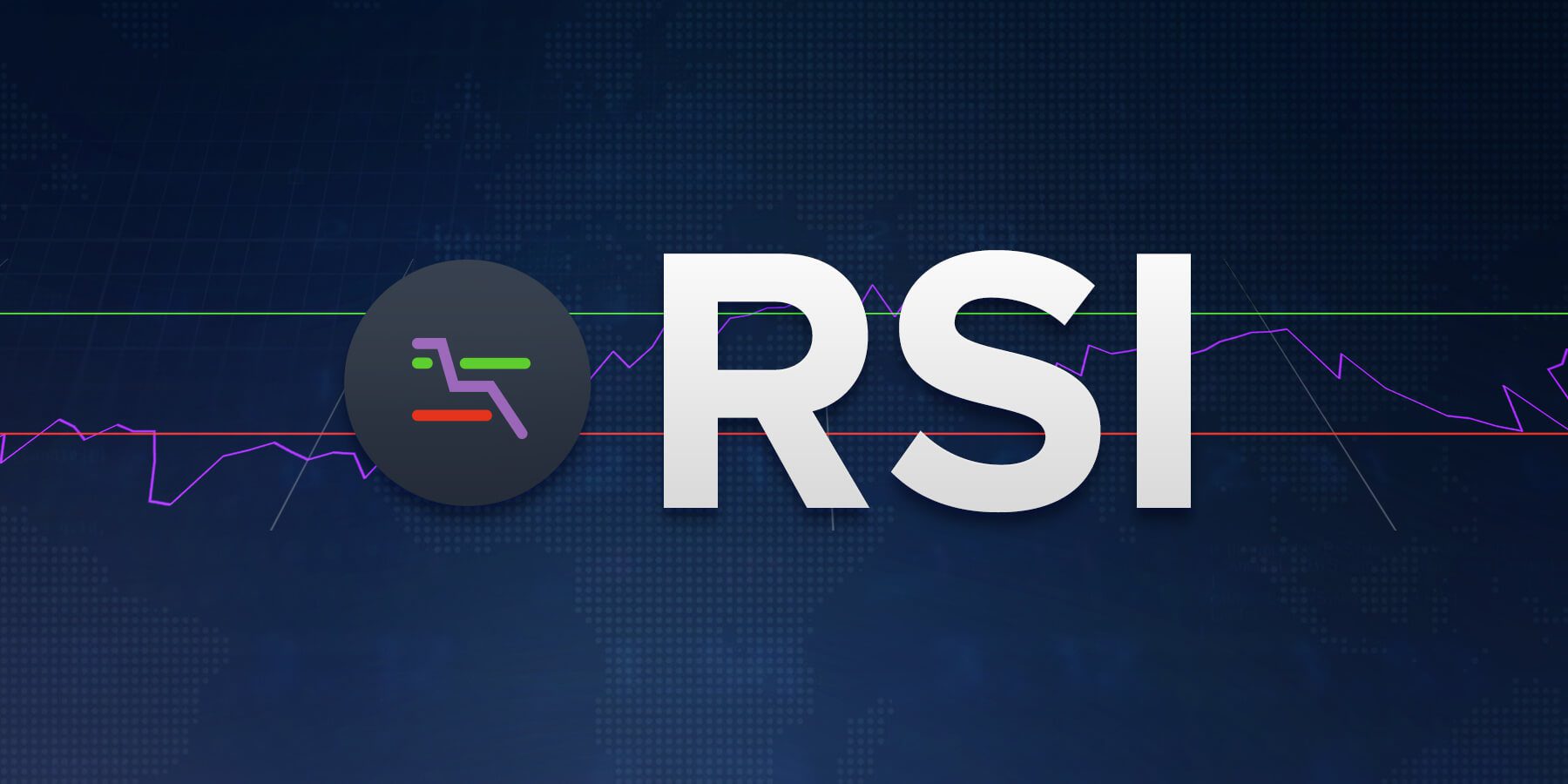 rsi