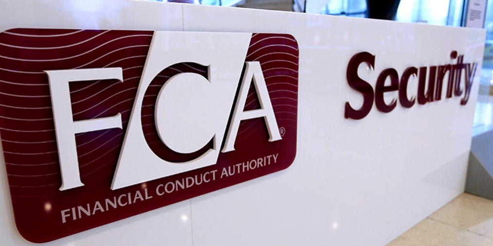 FCA_Forex_Brokers