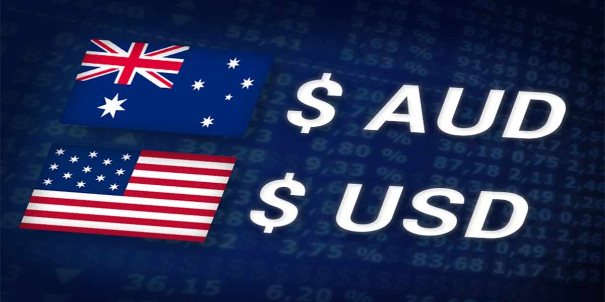 aud-usd