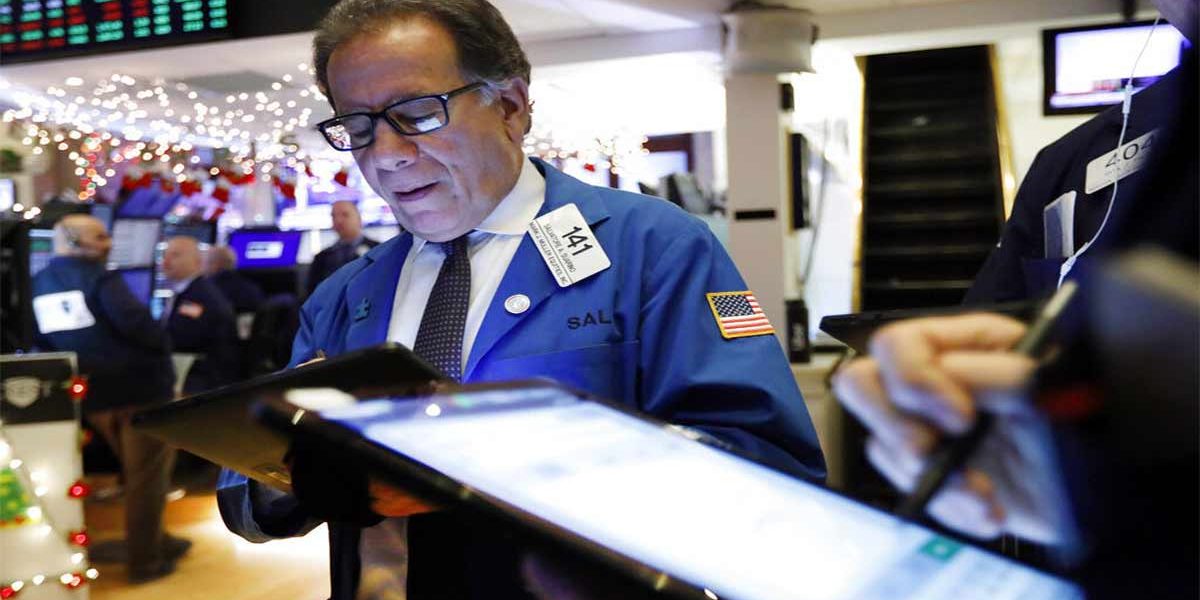 فاعكلا-ؤاثقب