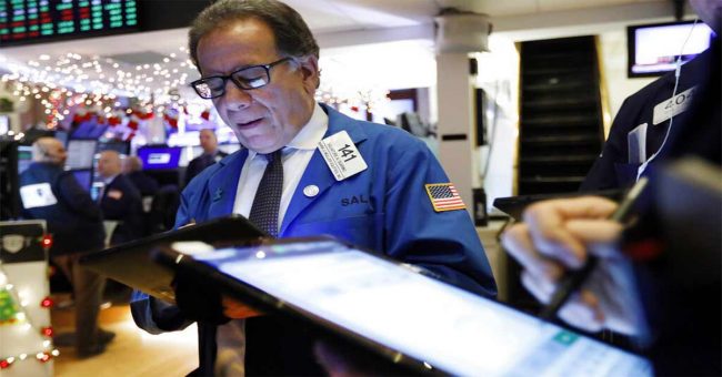 فاعكلا-ؤاثقب