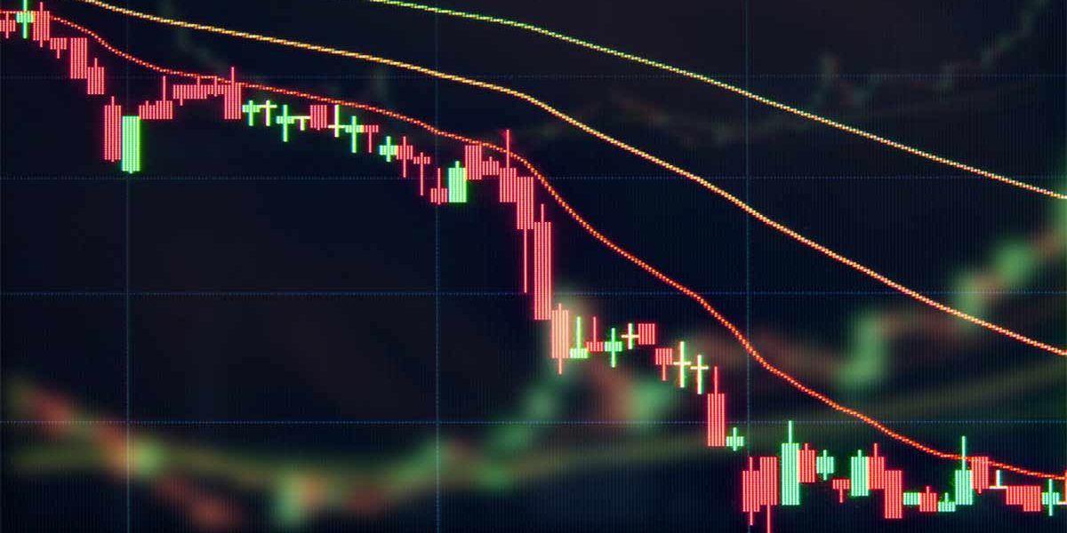 موفففففففينغغغغغ