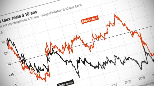 061566907923-web-tete