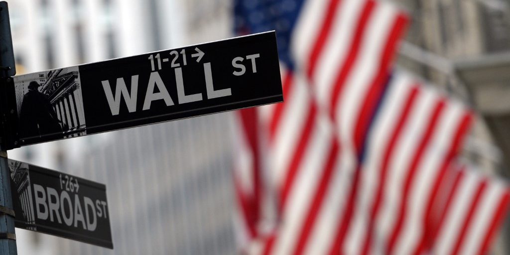 US-STOCKS-MARKETS-CLOSE