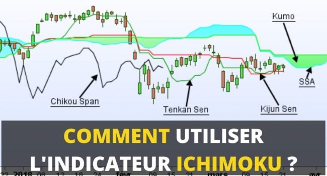 ichimuku hhh