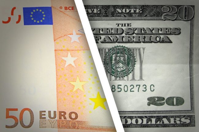 money_EUR_USD_b._800x533_L_1413206060