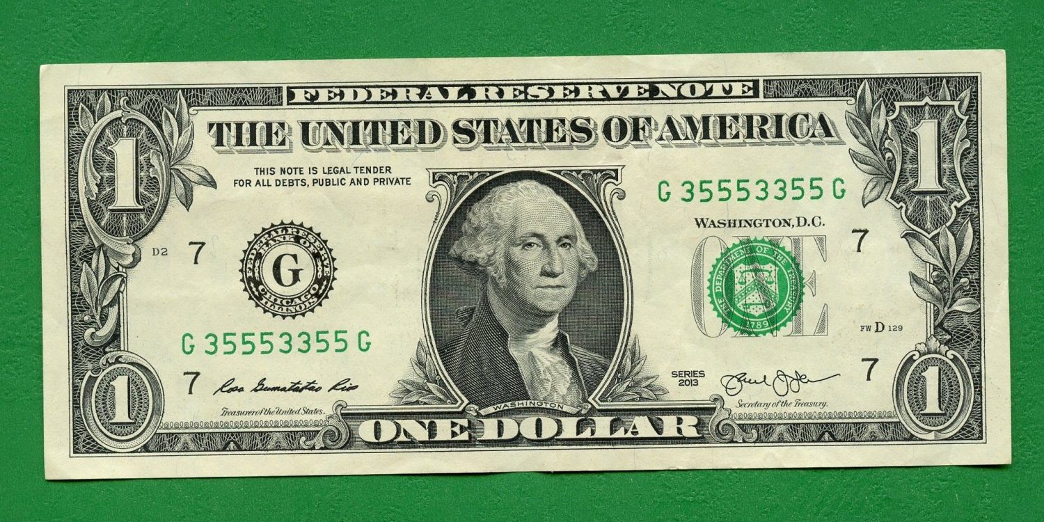 5aa5c09f186f3_115230b