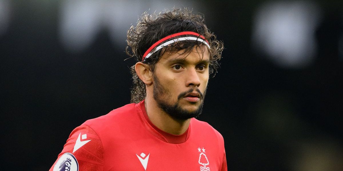 0_GettyImages-1247067644