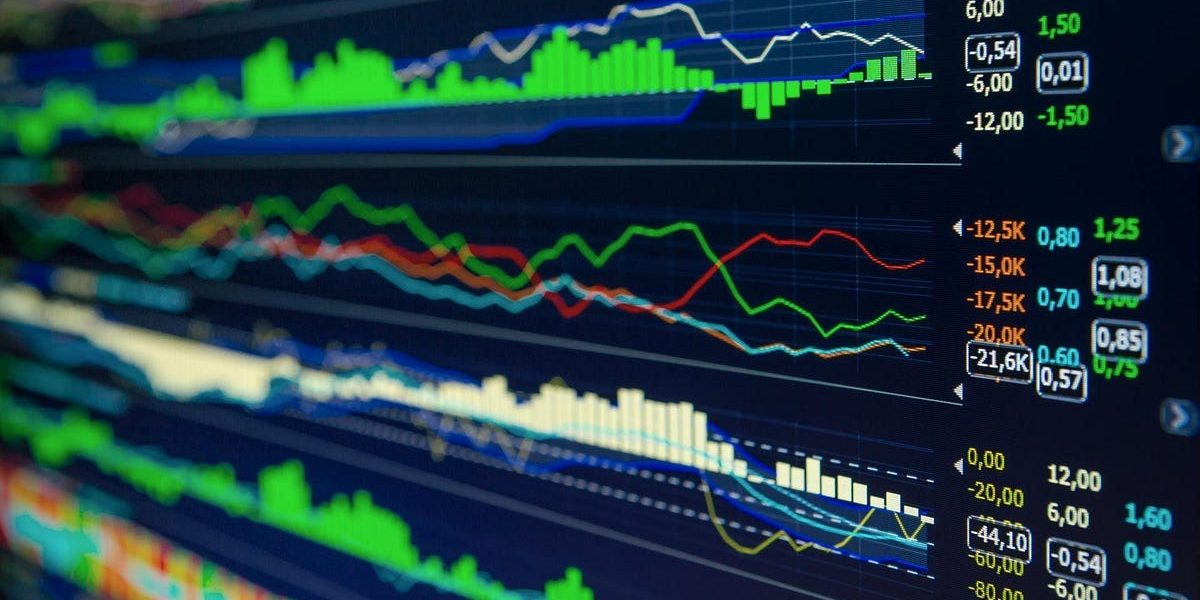 1_XI5p6YJjGu8teQFGy5Povw