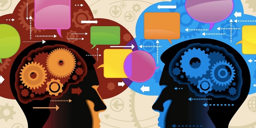 5-livres-pour-commencer-la-psychologie
