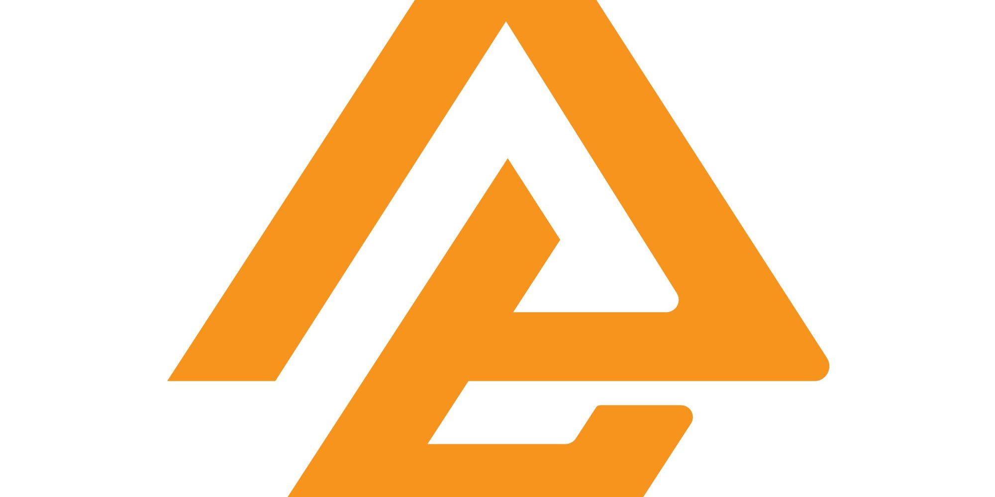 Alpha-Beta-Logo-NO-WEB