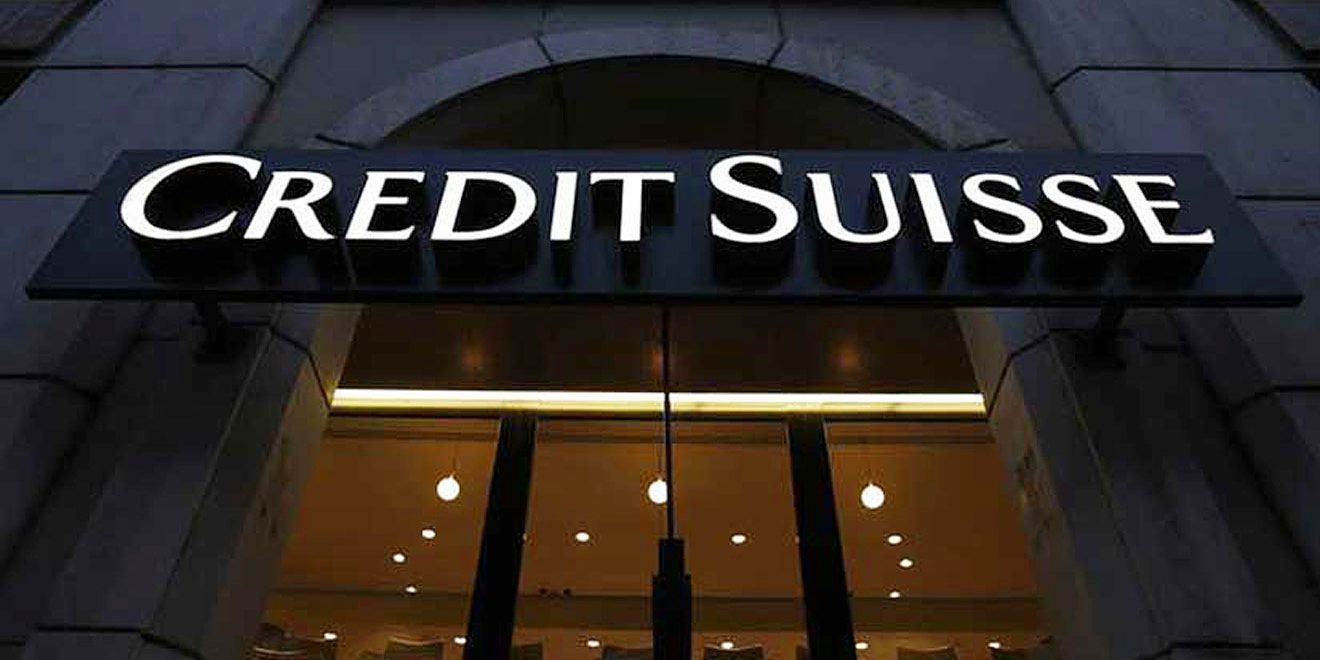 Credit-Suisse-122719