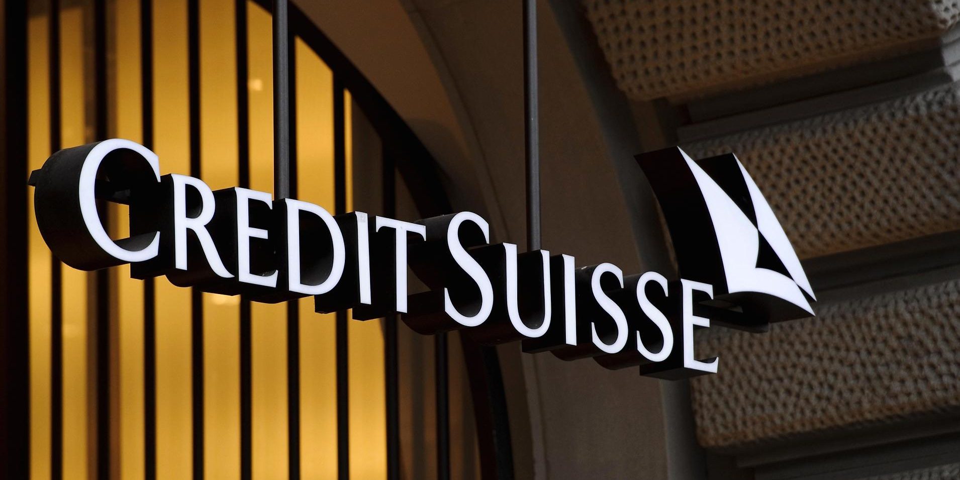 Credit-Suisse-Reports-Stronger-than-Expected-Third-Quarter-Profits-1