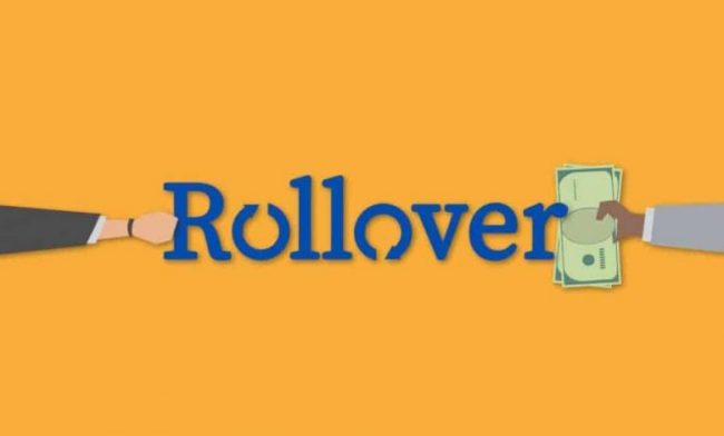 How-Bookmakers-Bonus-Rollover-works-994×559-1-780×470