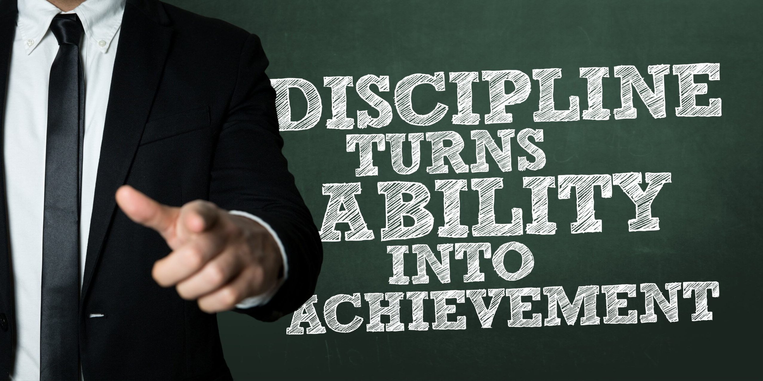 Self-discipline-in-business-scaled