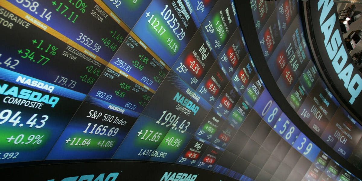 Stock-Market-1