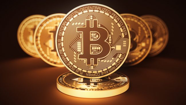 bitcoin-news-price-july-29th-2022-themerkle