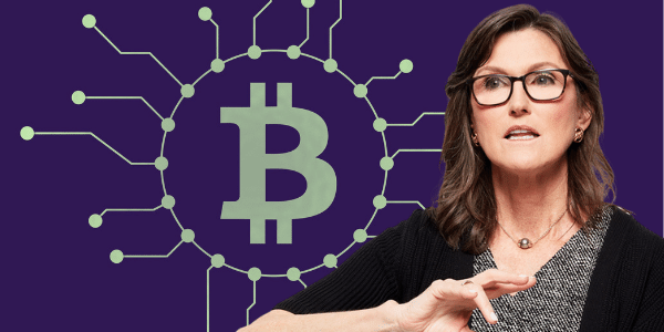 cathie-wood-bitcoin
