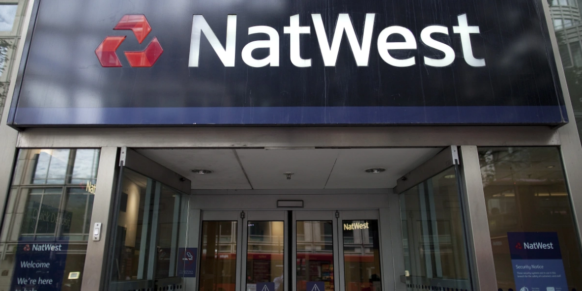 natwest