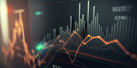 INDICATEUR Technique